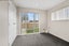 22A Takanini Road, Takanini, Auckland - Carousel 12