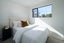 6/5 Preston Avenue, Henderson, Auckland - Carousel 7
