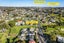 268 Bairds Road, Otara, Auckland - Carousel 14