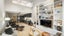 5/10 Central Road, Kingsland, Auckland - Carousel 1