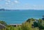 38 Duncansby Road, Stanmore Bay, Whangaparaoa - Carousel 35