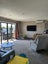 100 Murphy Road, Taradale, Napier - Carousel 5
