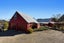 306 Tablelands Road, Tirohanga, Opotiki - Carousel 8