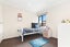 8 Allgood Place, Rototuna North, Hamilton - Carousel 3