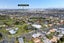216 Whitford Road, Shamrock Park, Auckland - Carousel 38