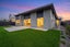 67 Robertson Street, Richmond, Invercargill - Carousel 24