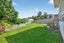 16 Cypress Drive, Maungaraki, Lower Hutt - Carousel 17