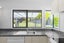 10 Yasmin Lane, Kinloch, Taupo, Waikato - Carousel 11