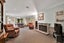 20 Victors Road, Hoon Hay, Christchurch - Carousel 10