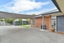 130A Hawford Road, Opawa, Christchurch - Carousel 26
