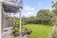 1/208 Manly Street, Paraparaumu Beach, Paraparaumu - Carousel 3