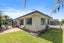 18A Dawson Drive, Ngongotaha, Rotorua - Carousel 12