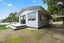 35 August Street, Stokes Valley, Lower Hutt - Carousel 10