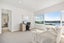 14 Okahu Street, Orakei, Auckland - Carousel 17