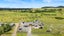 353 Kopuku Road, Maramarua Forest, Te Kauwhata - Carousel 2