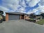 58 Awatea Road, Hornby, Christchurch - Carousel 2