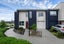 23 Bonnette Road, Flat Bush, Auckland - Carousel 1