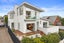 16 Sylvan Park Avenue, Milford, Auckland - Carousel 4