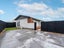 15 Pethig Place, Halswell, Christchurch - Carousel 21