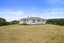 398 Hokio Sand Road, Hokio Beach, Levin - Carousel 19