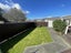 1 Laredo Grove, Totara Park, Upper Hutt, Wellington - Carousel 23