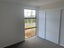 125A Woodglen Road, Glen Eden, Auckland - Carousel 3