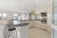 86 Muricata Avenue, Mount Maunganui, Mount Maunganui - Carousel 10