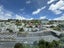 607/212 Willis Street, Te Aro, Wellington - Carousel 6