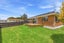 53 Oakfield Crescent, Pukete, Hamilton - Carousel 16