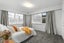 31 Lynfield Avenue, Ilam, Christchurch City, Canterbury - Carousel 19