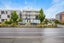 5/163 Hobsonville Point Road, Hobsonville, Auckland - Carousel 3