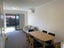 52 Manarini Road, Westgate, Auckland - Carousel 4