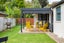 2 Oderings Place, Huntington, Hamilton - Carousel 24