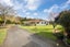 125 Old Railway Road, Kumeu - Carousel 5