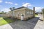 25 Dale Crescent, Pakuranga, Auckland - Carousel 13