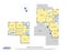 85 Exmouth Road, Northcote, Auckland - Carousel 23