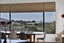 93 Parklands Avenue, Bell Block, New Plymouth - Carousel 15