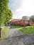 33 Andrew Avenue, Roslyn, Palmerston North - Carousel 25