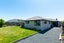 15 Kendall View, Stoke, Nelson - Carousel 22