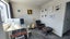8/10 Rimu Street, New Lynn, Auckland - Carousel 16
