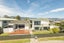 69 Martin Street, Monaco, Nelson - Carousel 5
