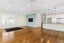 2 Gorrie Avenue, Epsom, Auckland - Carousel 6