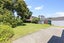 15 Glen Avenue, Papatoetoe, Auckland - Carousel 11