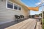 98 Eban Avenue, Hillcrest, Auckland - Carousel 38