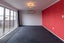 186 Lamond Street East, Hargest, Invercargill - Carousel 4