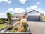 176 Whitmore Road, Linton, Palmerston North - Carousel 4
