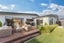 17 Wakanini Place, Mapua, Mapua - Carousel 23