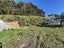 287B Happy Valley Road, Owhiro Bay, Wellington - Carousel 3