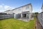 39 Whenuapai Drive, Whenuapai, Auckland - Carousel 2