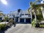 5/5 Monte Cassino Place, Birkdale, Auckland - Carousel 1
